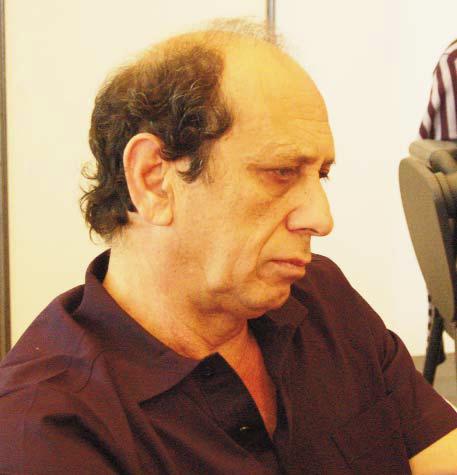 stolek