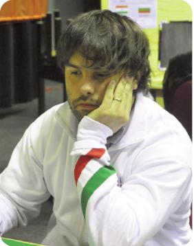 stolek