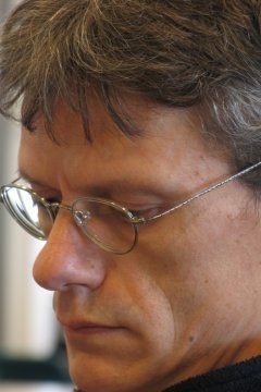 stolek