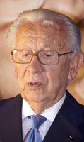 stolek