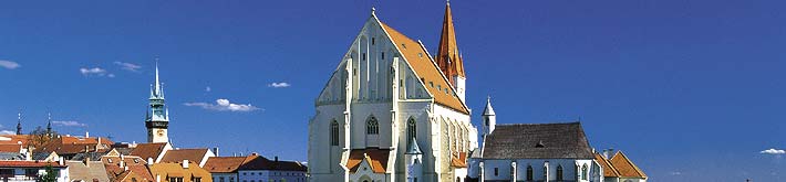 stolek
