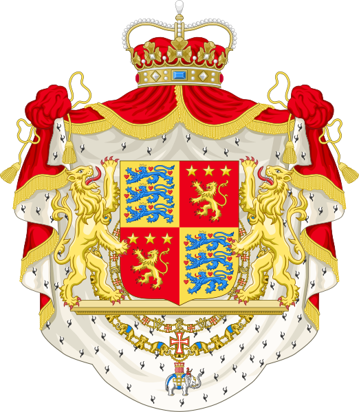 stolek