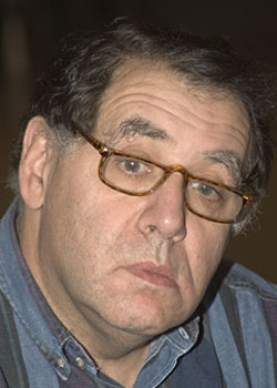 Zia